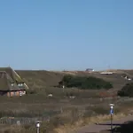 Direktamstrand-sylt Βέστερλαντ